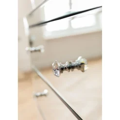 KARE Design Commode Luxury 3-Tiroirs Online