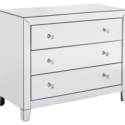 KARE Design Commode Luxury 3-Tiroirs Online