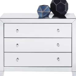 KARE Design Commode Luxury 3-Tiroirs Online