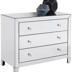 KARE Design Commode Luxury 3-Tiroirs Online