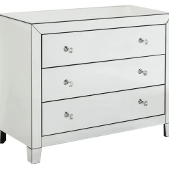 KARE Design Commode Luxury 3-Tiroirs Online