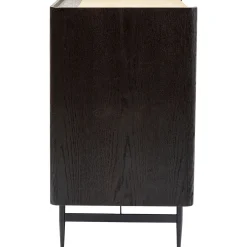 KARE Design Commode Milano 80X100Cm Outlet