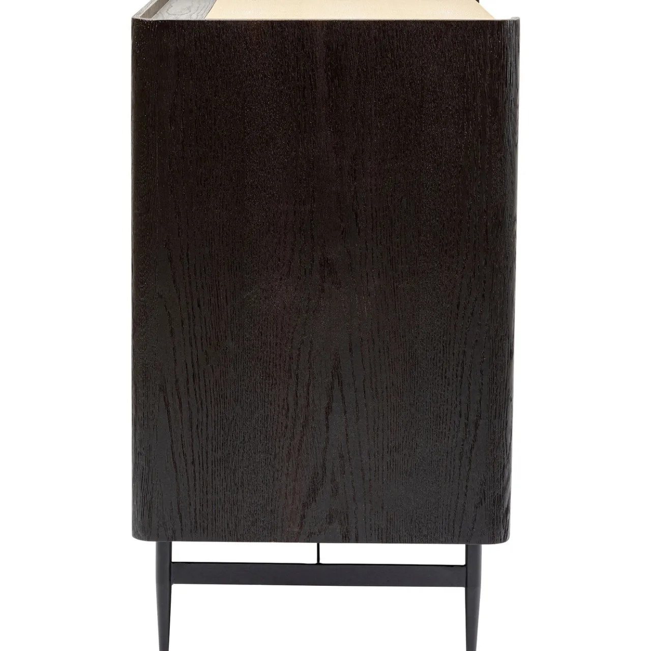 KARE Design Commode Milano 80X100Cm Outlet