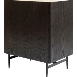 KARE Design Commode Milano 80X100Cm Outlet