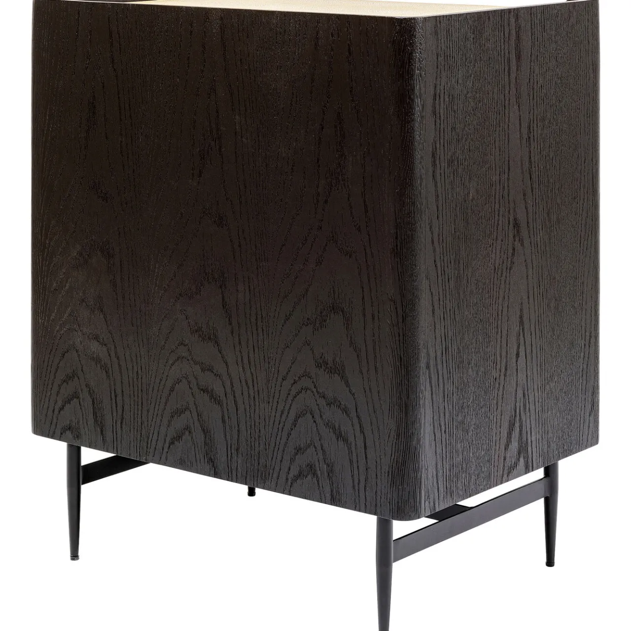 KARE Design Commode Milano 80X100Cm Outlet