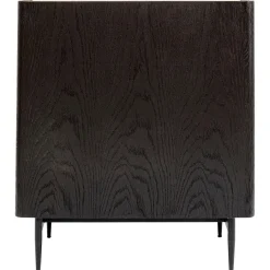 KARE Design Commode Milano 80X100Cm Outlet