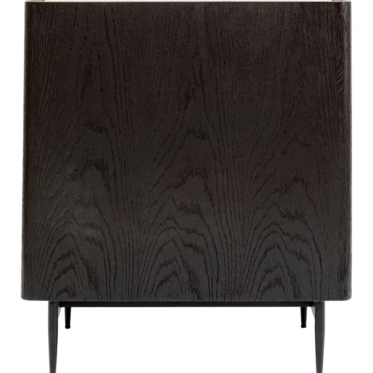 KARE Design Commode Milano 80X100Cm Outlet