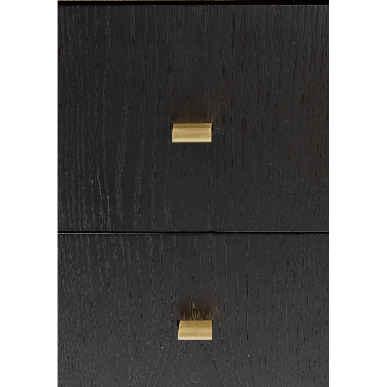 KARE Design Commode Milano 80X100Cm Outlet