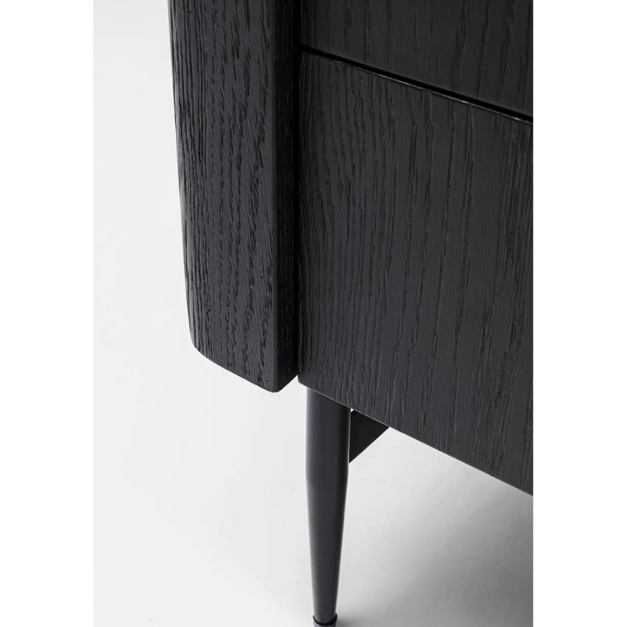 KARE Design Commode Milano 80X100Cm Outlet