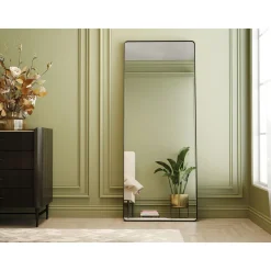 KARE Design Commode Milano 80X100Cm Outlet