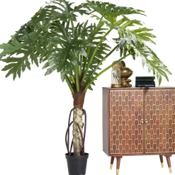 KARE Design Commode Muskat 2-Portes Hot