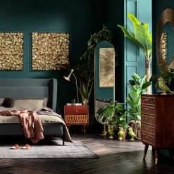 KARE Design Commode Muskat 5-Tiroirs Outlet