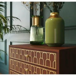 KARE Design Commode Muskat 5-Tiroirs Outlet