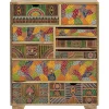 KARE Design Commode Paradise 68X88Cm Clearance