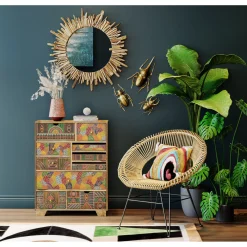 KARE Design Commode Paradise 68X88Cm Clearance