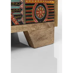 KARE Design Commode Paradise 68X88Cm Clearance