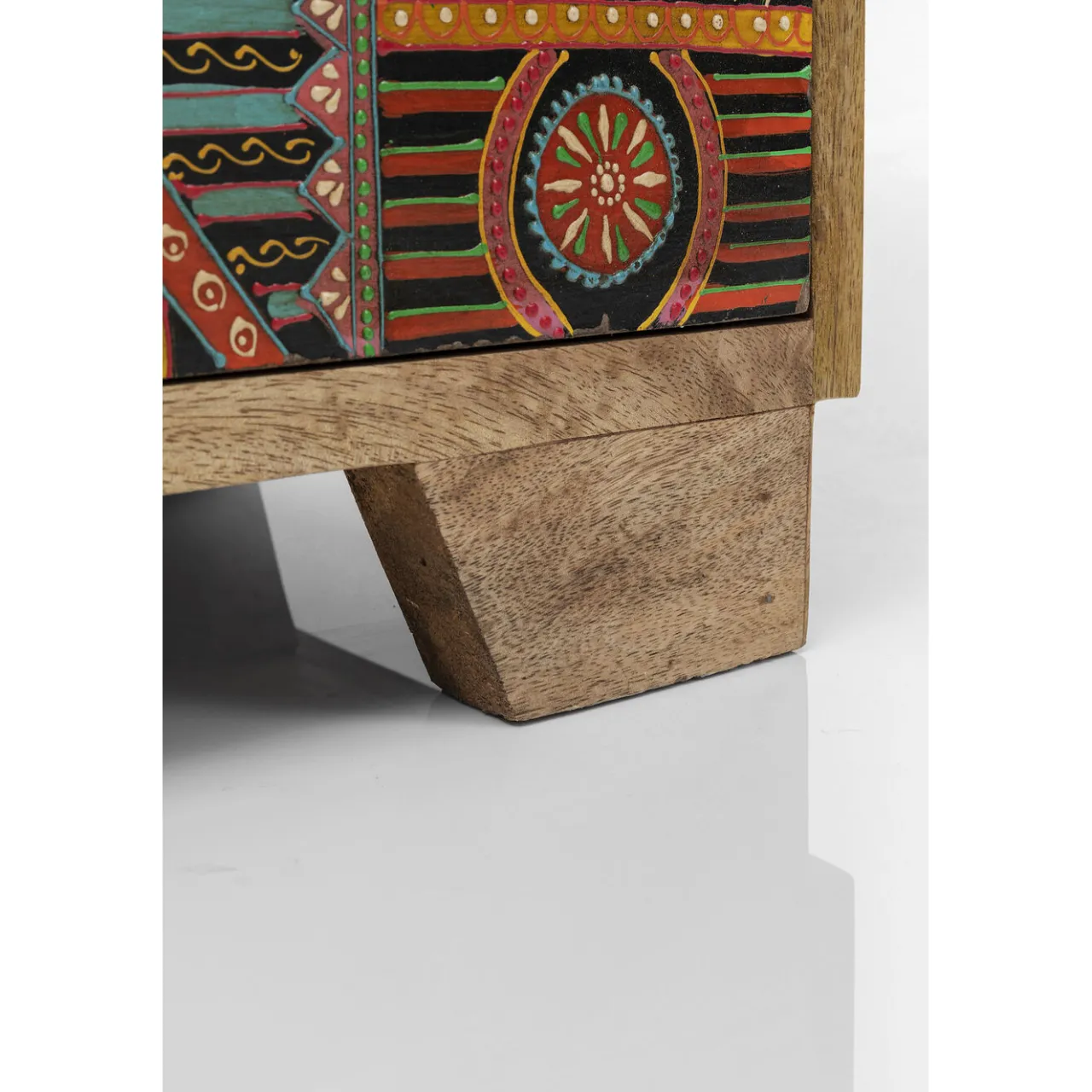 KARE Design Commode Paradise 68X88Cm Clearance