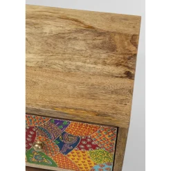 KARE Design Commode Paradise 68X88Cm Clearance