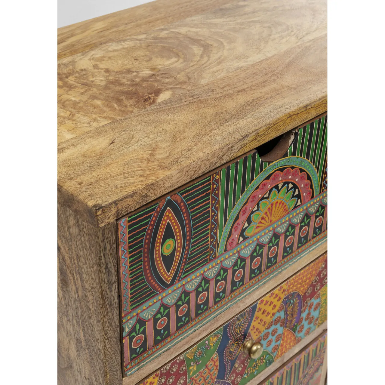 KARE Design Commode Paradise 68X88Cm Clearance