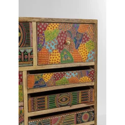 KARE Design Commode Paradise 68X88Cm Clearance