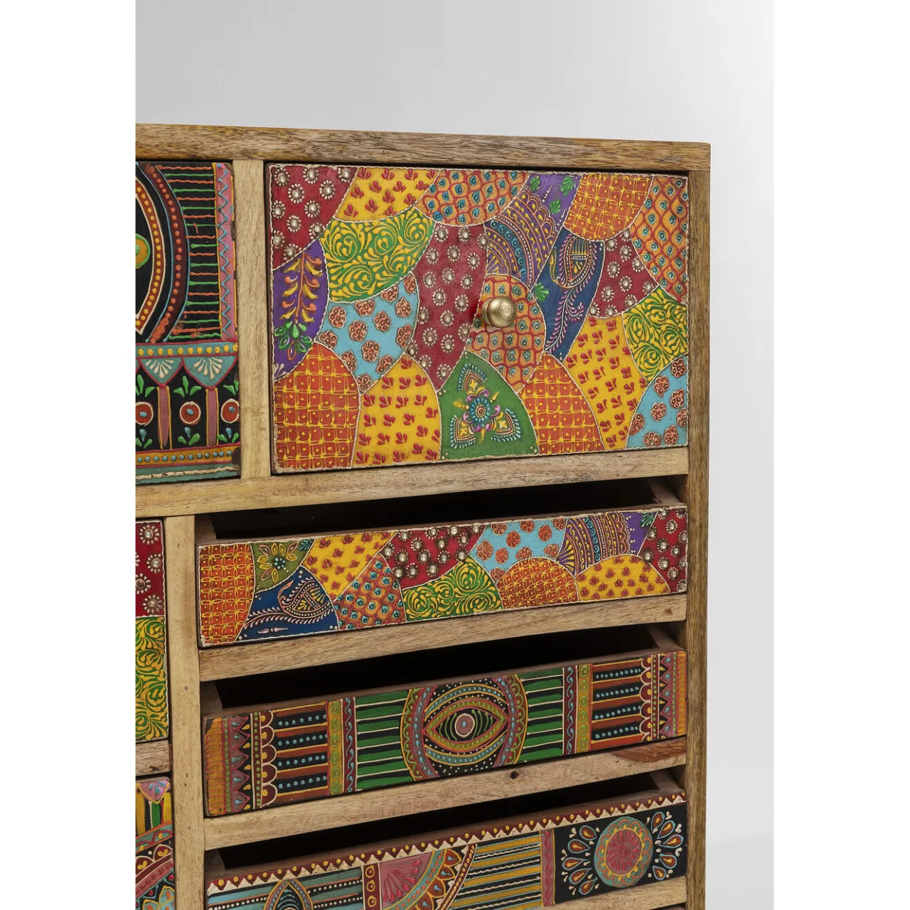 KARE Design Commode Paradise 68X88Cm Clearance
