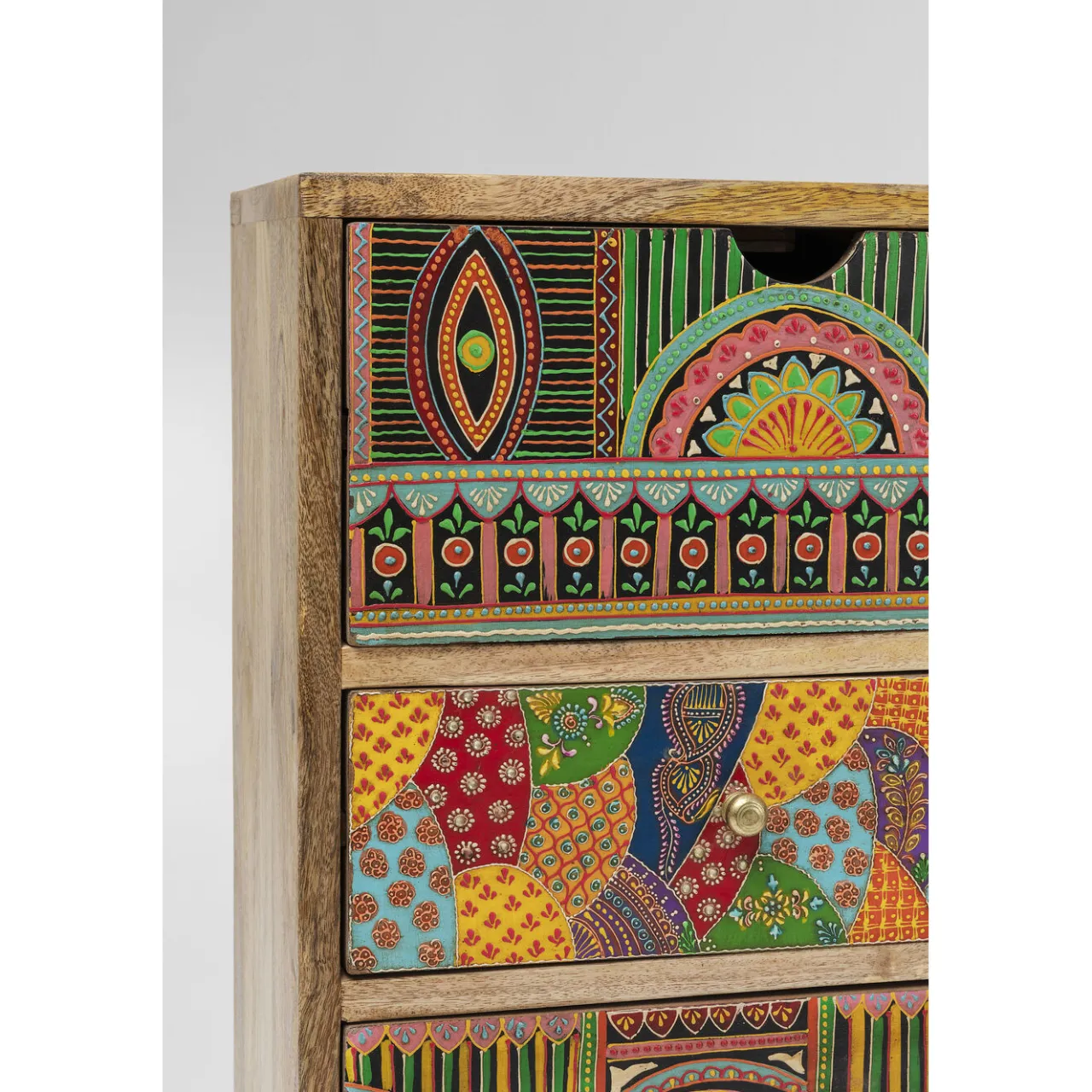 KARE Design Commode Paradise 68X88Cm Clearance