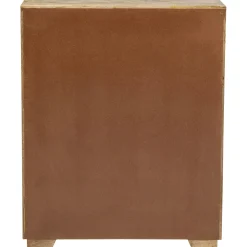 KARE Design Commode Paradise 68X88Cm Clearance