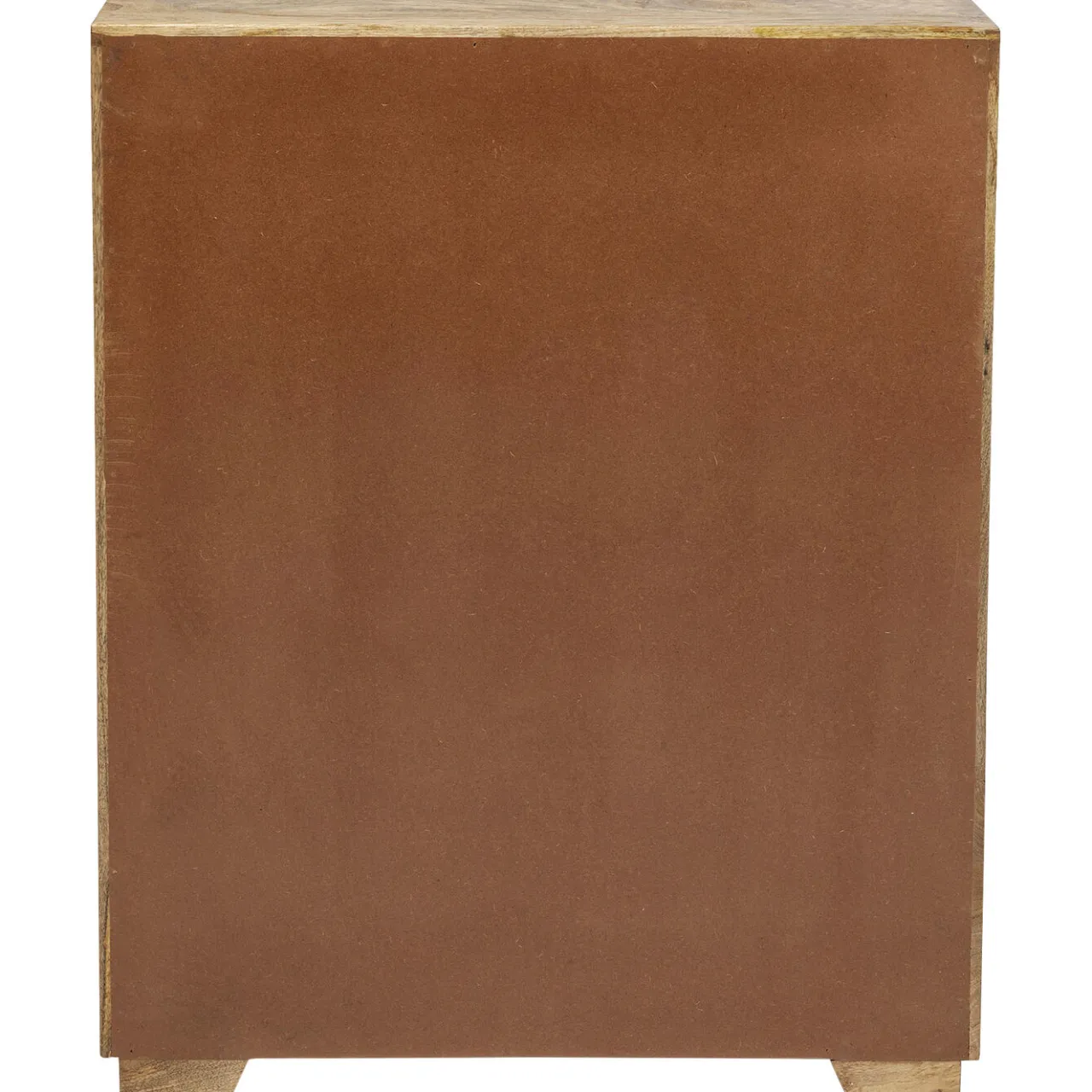 KARE Design Commode Paradise 68X88Cm Clearance