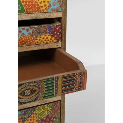 KARE Design Commode Paradise 68X88Cm Clearance