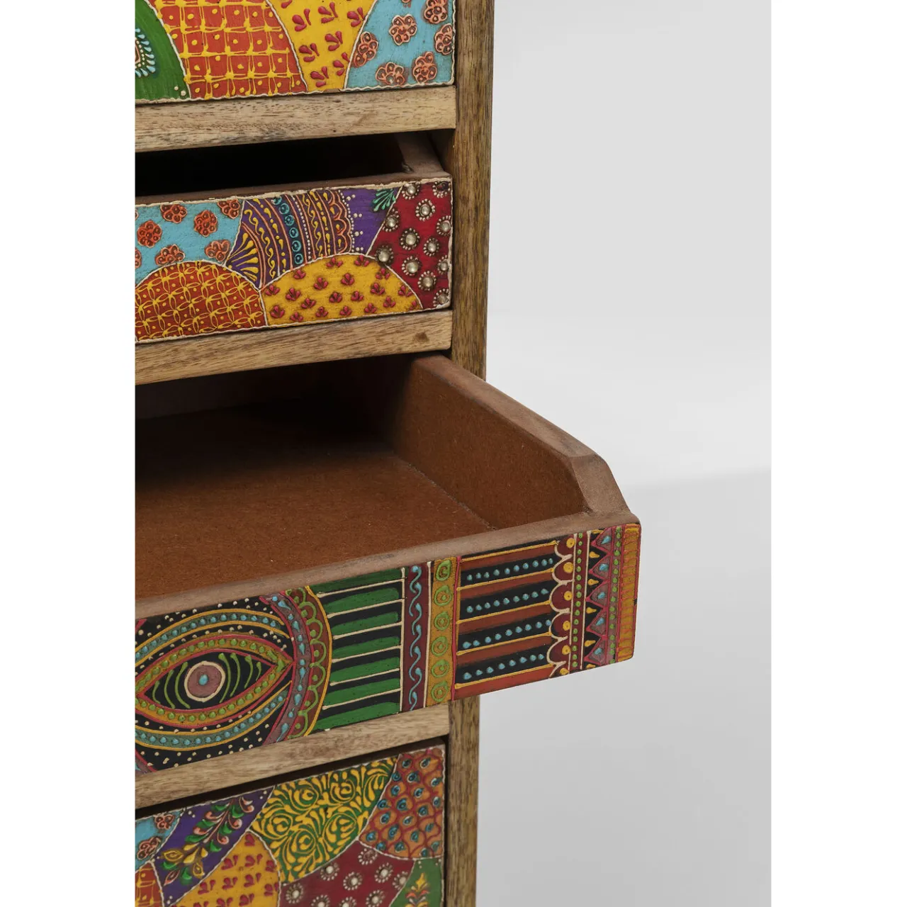 KARE Design Commode Paradise 68X88Cm Clearance