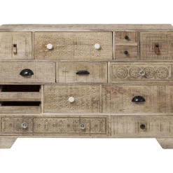 KARE Design Commode Puro 14 Tiroirs Online