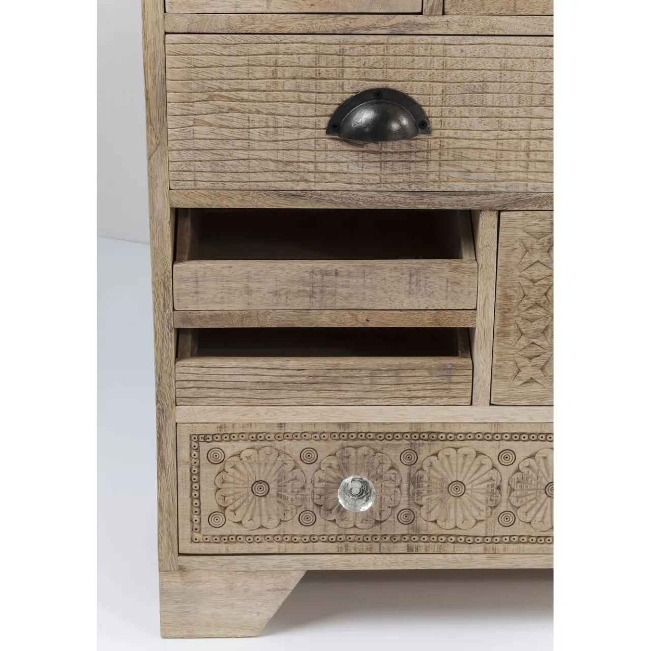 KARE Design Commode Puro 14 Tiroirs Online