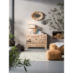 KARE Design Commode Puro 14 Tiroirs Online