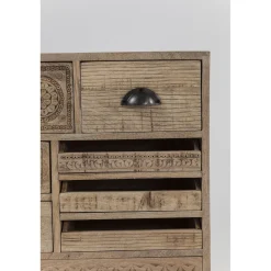 KARE Design Commode Puro 10 Tiroirs Outlet