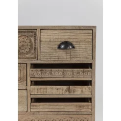 KARE Design Commode Puro 10 Tiroirs Outlet