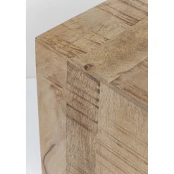 KARE Design Commode Puro 10 Tiroirs Outlet