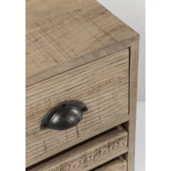 KARE Design Commode Puro 10 Tiroirs Outlet