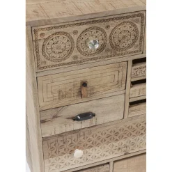 KARE Design Commode Puro 10 Tiroirs Outlet