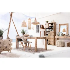 KARE Design Commode Puro Butterfly New