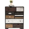 KARE Design Commode Quinta 10 Tiroirs Online
