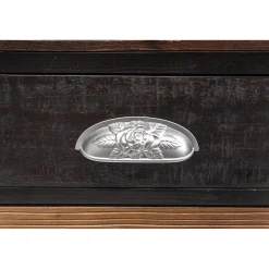 KARE Design Commode Quinta 10 Tiroirs Online