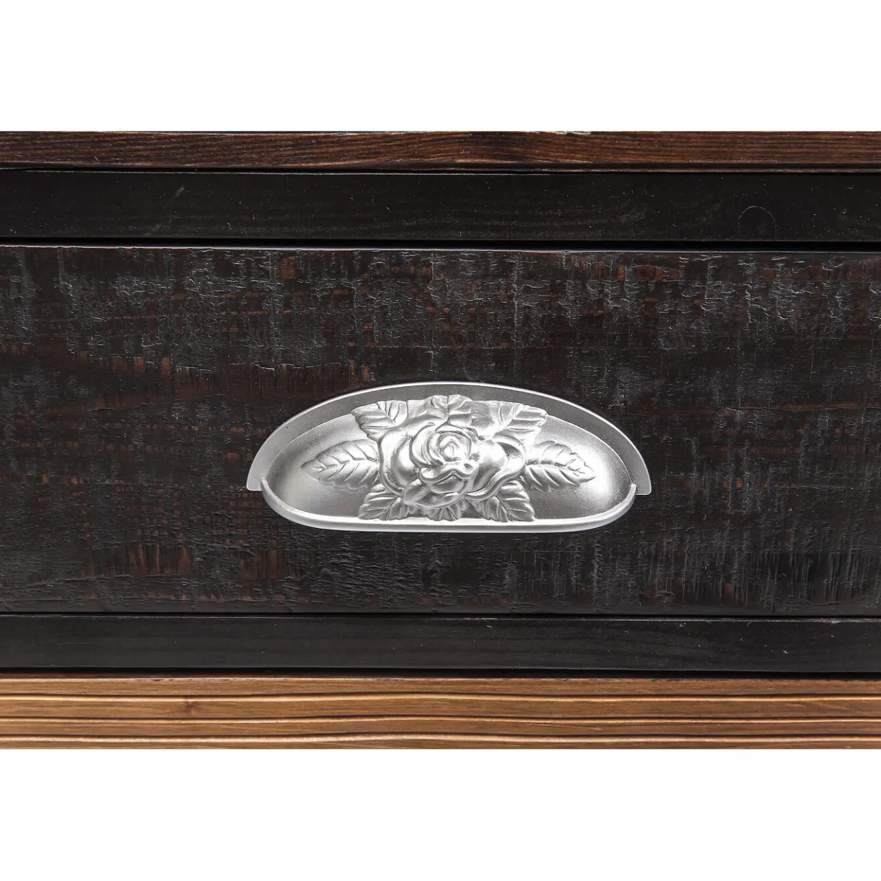 KARE Design Commode Quinta 10 Tiroirs Online