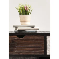 KARE Design Commode Quinta 10 Tiroirs Online
