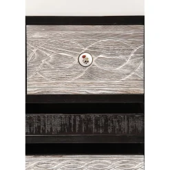 KARE Design Commode Quinta 10 Tiroirs Online