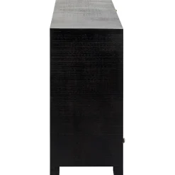 KARE Design Commode Quinta 14 Tiroirs Outlet