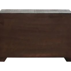 KARE Design Commode Quinta 14 Tiroirs Outlet