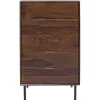 KARE Design Commode Ravello 114X65 Clearance