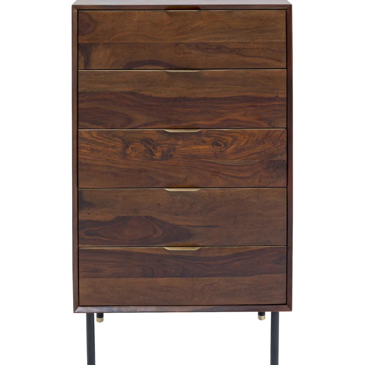 KARE Design Commode Ravello 114X65 Clearance