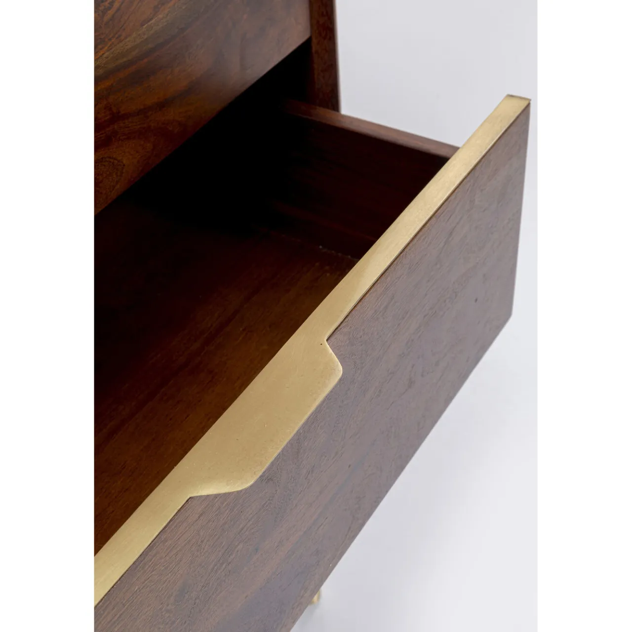 KARE Design Commode Ravello 114X65 Clearance