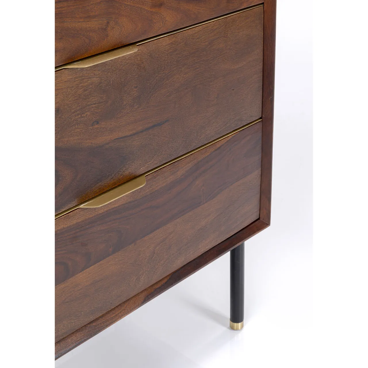 KARE Design Commode Ravello 114X65 Clearance